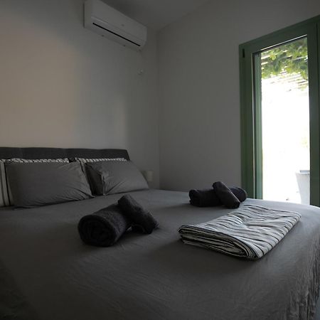 Pine House Βίλα Agioi Εξωτερικό φωτογραφία